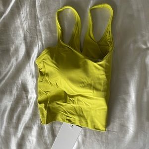 Lululemon Align Tank